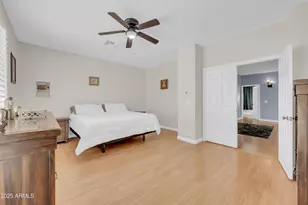 22208 N 34th Ln, Phoenix, AZ 85027 - Photo 28