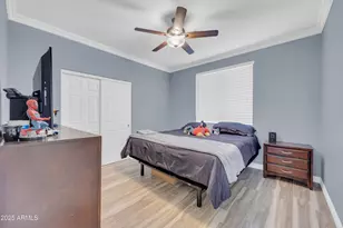 22208 N 34th Ln, Phoenix, AZ 85027 - Photo 44