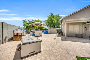 22208 N 34th Ln, Phoenix, AZ 85027 - Photo 60