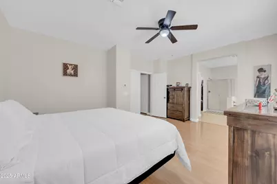 22208 N 34th Lane, Phoenix, AZ 85027 - Photo 24