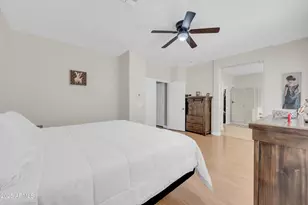 22208 N 34th Ln, Phoenix, AZ 85027 - Photo 24