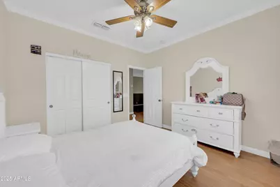 22208 N 34th Lane, Phoenix, AZ 85027 - Photo 46