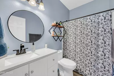 22208 N 34th Lane, Phoenix, AZ 85027 - Photo 36