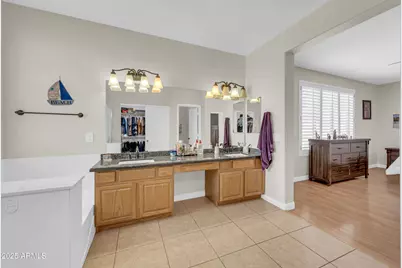 22208 N 34th Lane, Phoenix, AZ 85027 - Photo 26