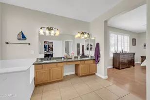 22208 N 34th Ln, Phoenix, AZ 85027 - Photo 26