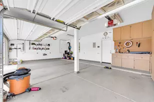 22208 N 34th Ln, Phoenix, AZ 85027 - Photo 48