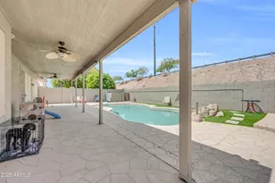 22208 N 34th Ln, Phoenix, AZ 85027 - Photo 54
