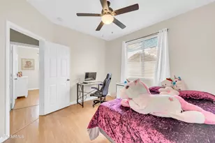 22208 N 34th Ln, Phoenix, AZ 85027 - Photo 32