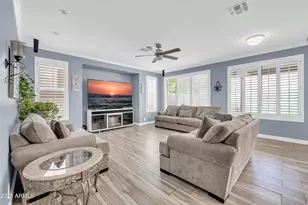 22208 N 34th Ln, Phoenix, AZ 85027 - Photo 12