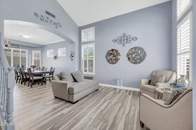 22208 N 34th Lane, Phoenix, AZ 85027 - Photo 10