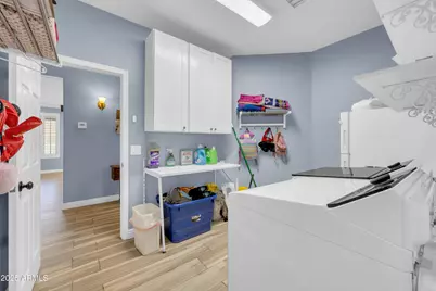 22208 N 34th Lane, Phoenix, AZ 85027 - Photo 38