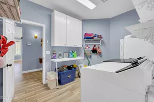 22208 N 34th Ln, Phoenix, AZ 85027 - Photo 38