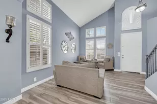 22208 N 34th Ln, Phoenix, AZ 85027 - Photo 16