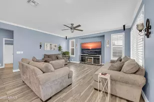 22208 N 34th Ln, Phoenix, AZ 85027 - Photo 6