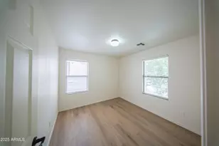 21160 E Avenida Del Valle, Queen Creek, AZ 85142 - Photo 20