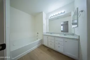 21160 E Avenida Del Valle, Queen Creek, AZ 85142 - Photo 16