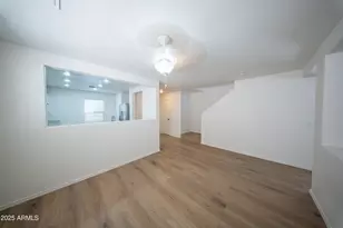 21160 E Avenida Del Valle, Queen Creek, AZ 85142 - Photo 8