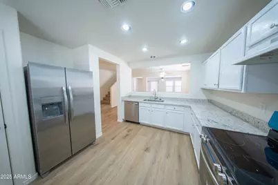 21160 E Avenida Del Valle --, Queen Creek, AZ 85142 - Photo 10