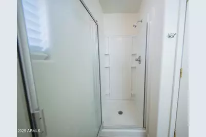 21160 E Avenida Del Valle --, Queen Creek, AZ 85142 - Photo 18