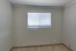 1649 W Pueblo Ave, Mesa, AZ 85202 - Photo 12