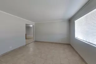 1649 W Pueblo Ave, Mesa, AZ 85202 - Photo 4