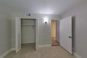 1649 W Pueblo Ave, Mesa, AZ 85202 - Photo 8