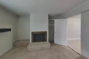 1649 W Pueblo Ave, Mesa, AZ 85202 - Photo 18