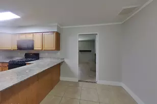 1649 W Pueblo Ave, Mesa, AZ 85202 - Photo 6