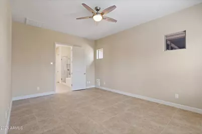 25807 N 19th Glen, Phoenix, AZ 85085 - Photo 6