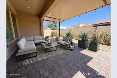 25807 N 19th Glen, Phoenix, AZ 85085 - Photo 16