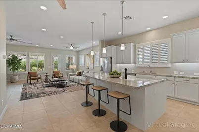 25807 N 19th Glen, Phoenix, AZ 85085 - Photo 1