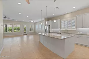 25807 N 19th Glen, Phoenix, AZ 85085 - Photo 1