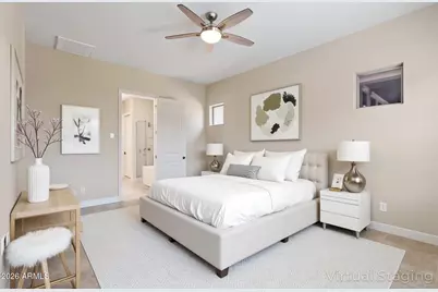 25807 N 19th Glen, Phoenix, AZ 85085 - Photo 10