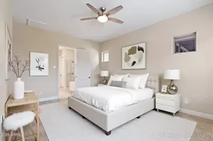 25807 N 19th Glen, Phoenix, AZ 85085 - Photo 10
