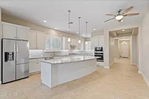 25807 N 19th Glen, Phoenix, AZ 85085 - Photo 4