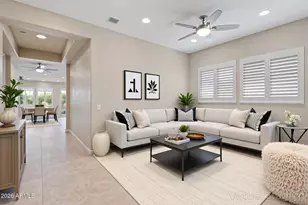 25807 N 19th Glen, Phoenix, AZ 85085 - Photo 8