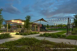 25807 N 19th Glen, Phoenix, AZ 85085 - Photo 30