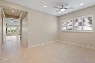 25807 N 19th Glen, Phoenix, AZ 85085 - Photo 10