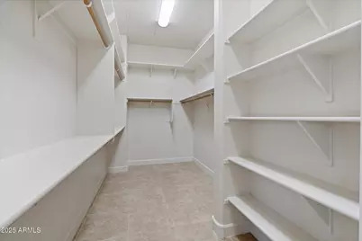 25807 N 19th Glen, Phoenix, AZ 85085 - Photo 8