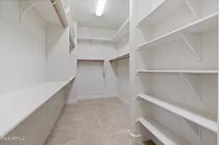 25807 N 19th Glen, Phoenix, AZ 85085 - Photo 8