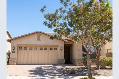 25807 N 19th Glen, Phoenix, AZ 85085 - Photo 20
