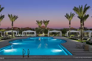 25807 N 19th Glen, Phoenix, AZ 85085 - Photo 24