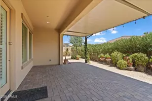 25807 N 19th Glen, Phoenix, AZ 85085 - Photo 16