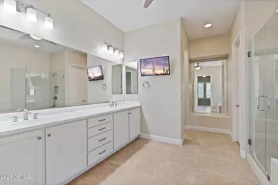 25807 N 19th Glen, Phoenix, AZ 85085 - Photo 12