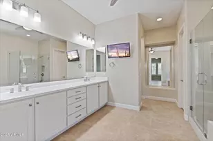 25807 N 19th Glen, Phoenix, AZ 85085 - Photo 12