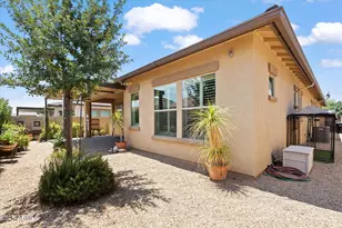 25807 N 19th Glen, Phoenix, AZ 85085 - Photo 18