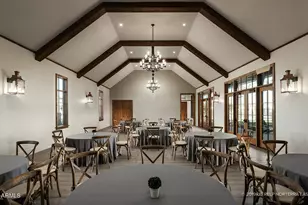 25807 N 19th Glen, Phoenix, AZ 85085 - Photo 16