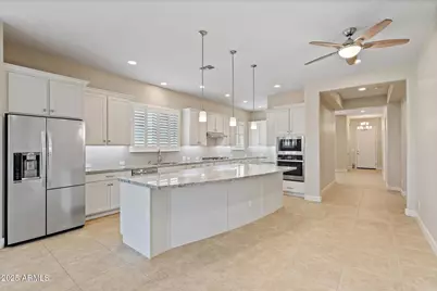 25807 N 19th Glen, Phoenix, AZ 85085 - Photo 4