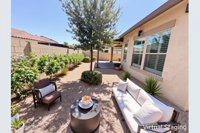 25807 N 19th Glen, Phoenix, AZ 85085 - Photo 18