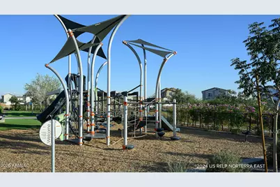 25807 N 19th Glen, Phoenix, AZ 85085 - Photo 24